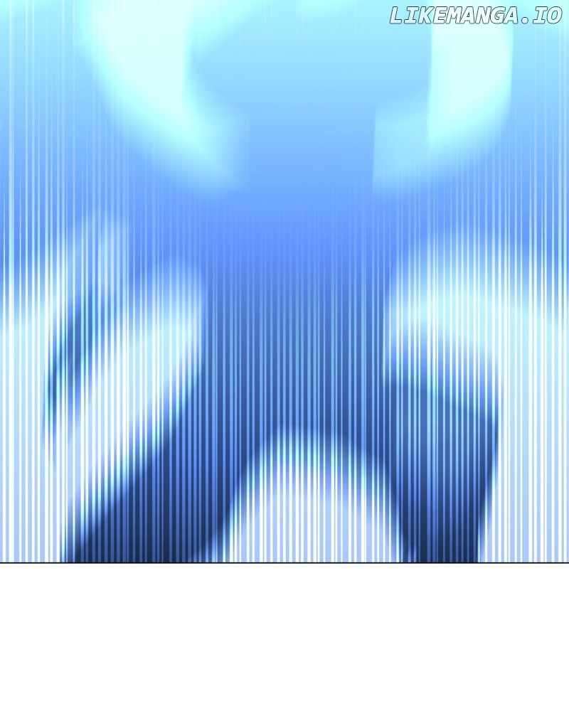 Chapter 167 - Image 6