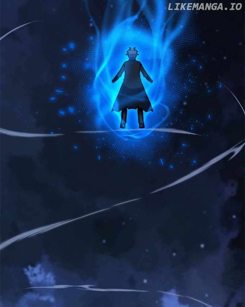 Chapter 167 - Image 67