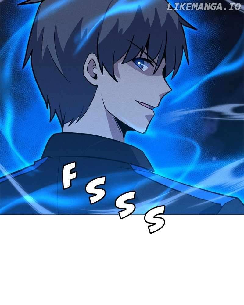 Chapter 167 - Image 70