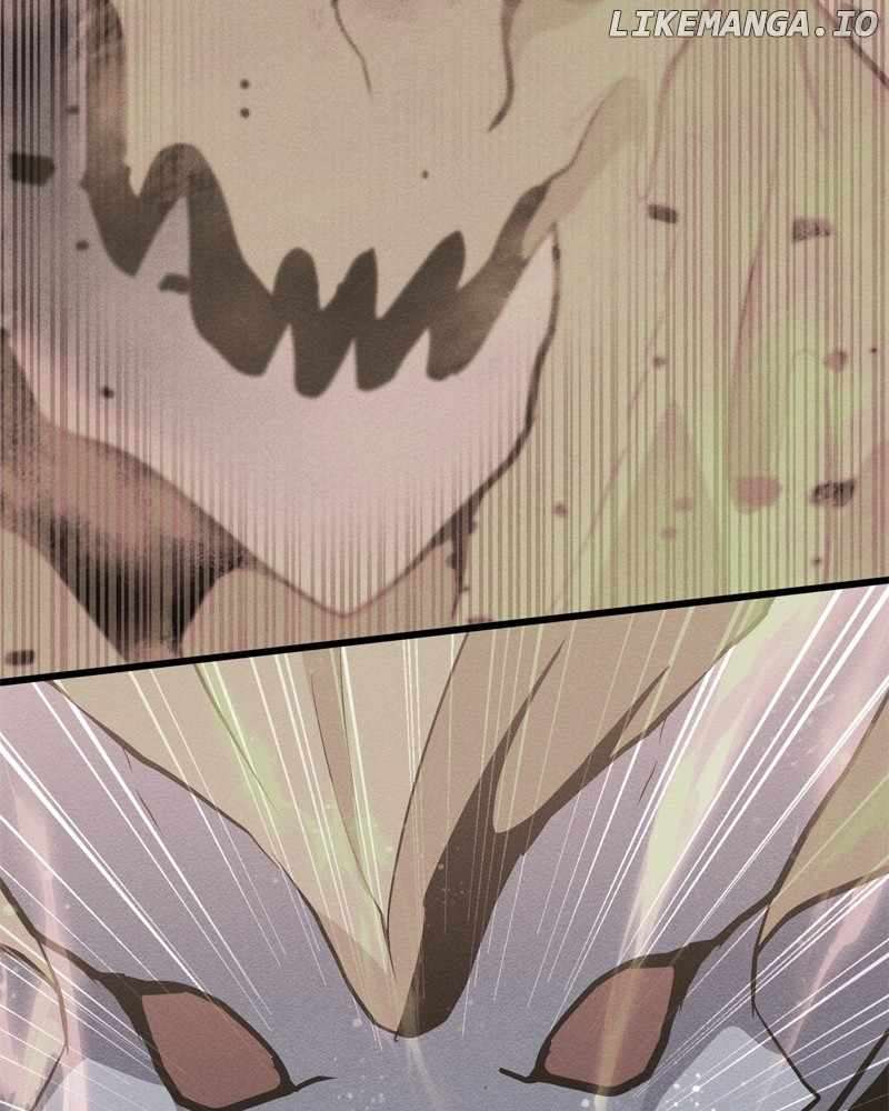 Chapter 167 - Image 78