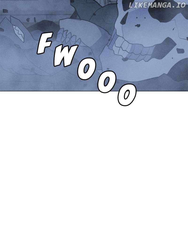 Chapter 167 - Image 81