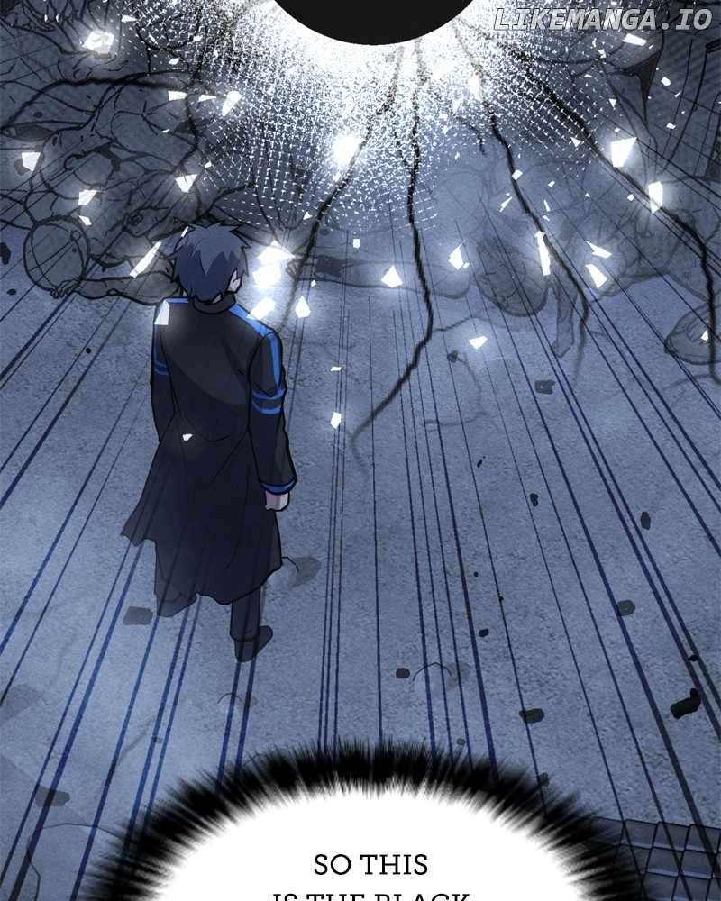 Chapter 167 - Image 83