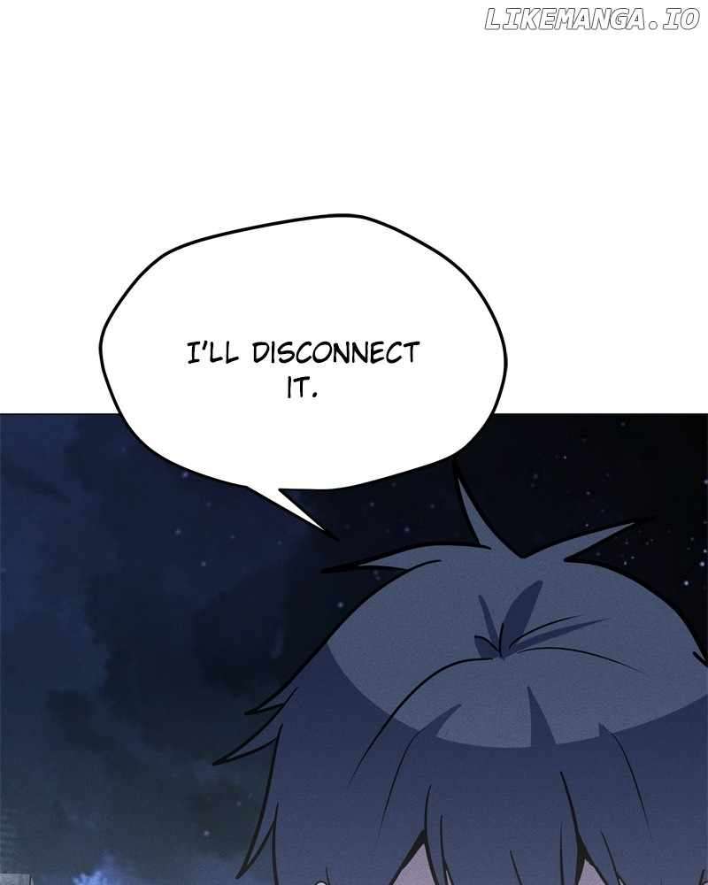 Chapter 167 - Image 89