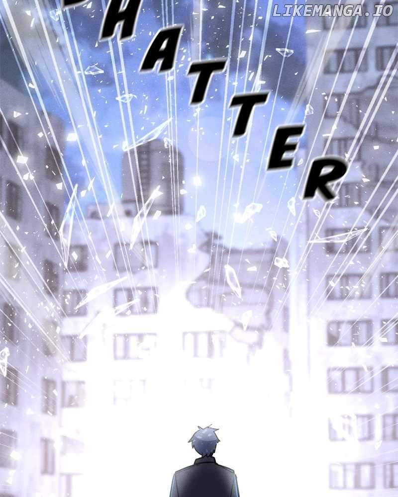 Chapter 167 - Image 96