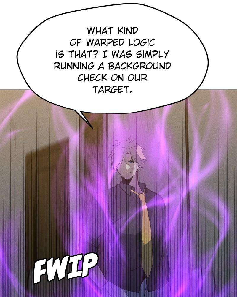 Chapter 168 - Image 100
