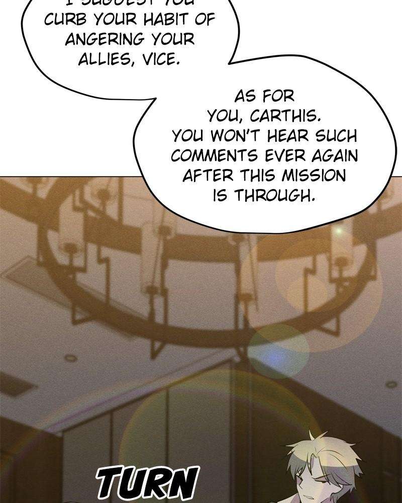 Chapter 168 - Image 106