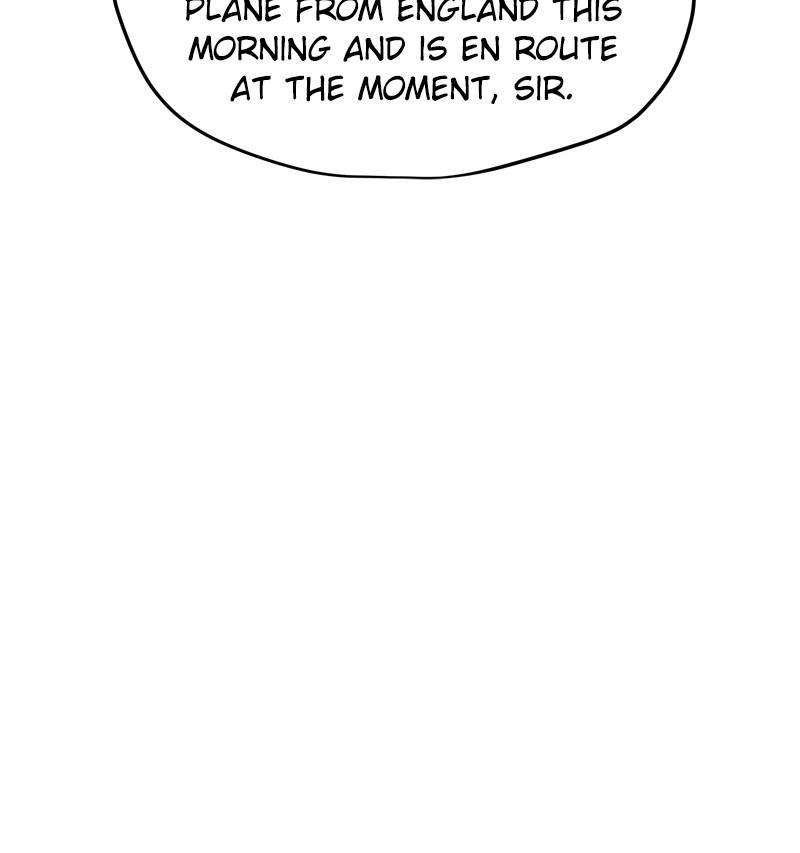 Chapter 168 - Image 112
