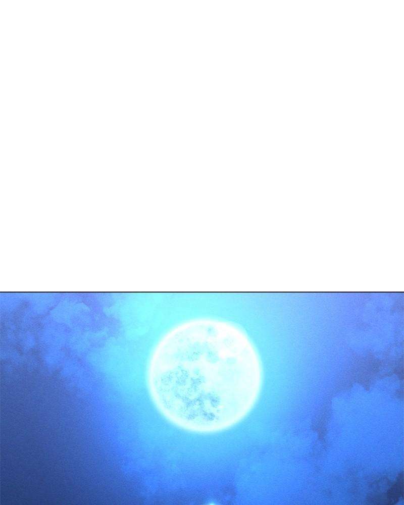 Chapter 168 - Image 123