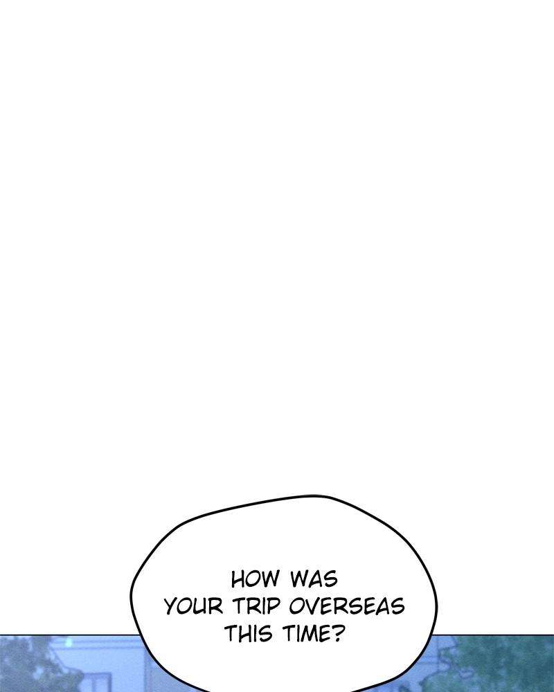 Chapter 168 - Image 133