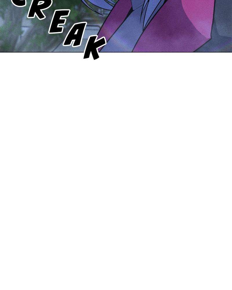 Chapter 168 - Image 137