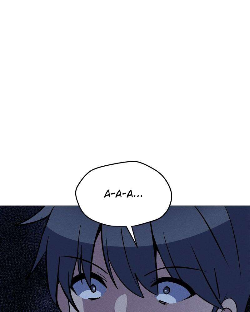 Chapter 168 - Image 140