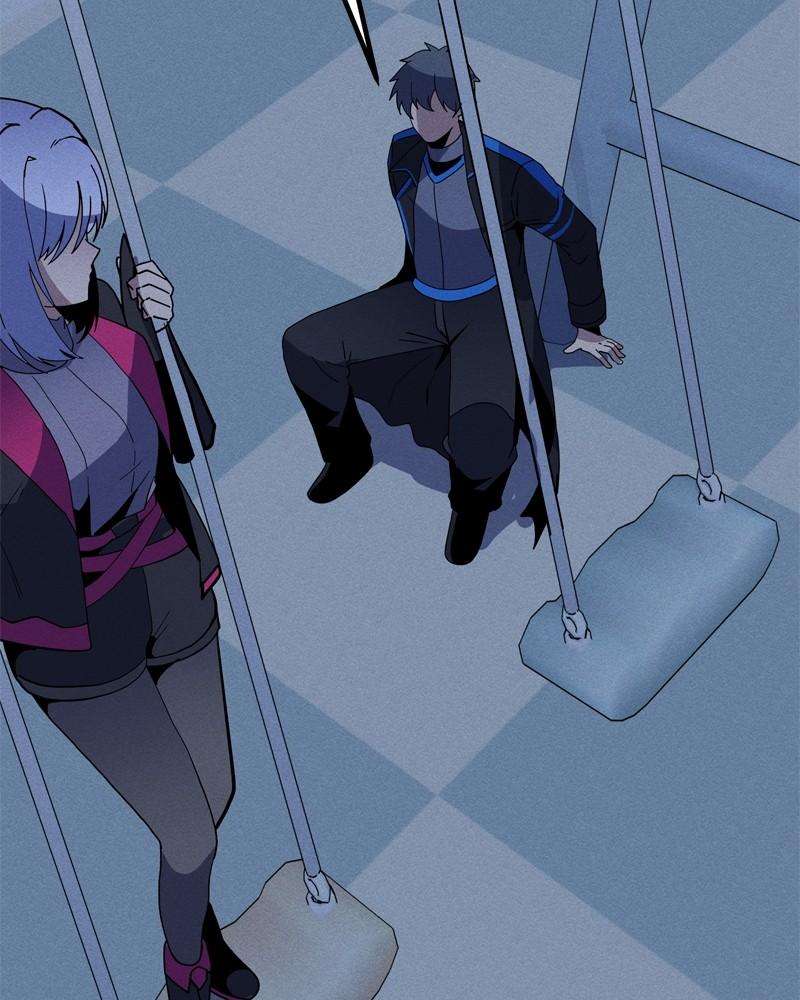 Chapter 168 - Image 145