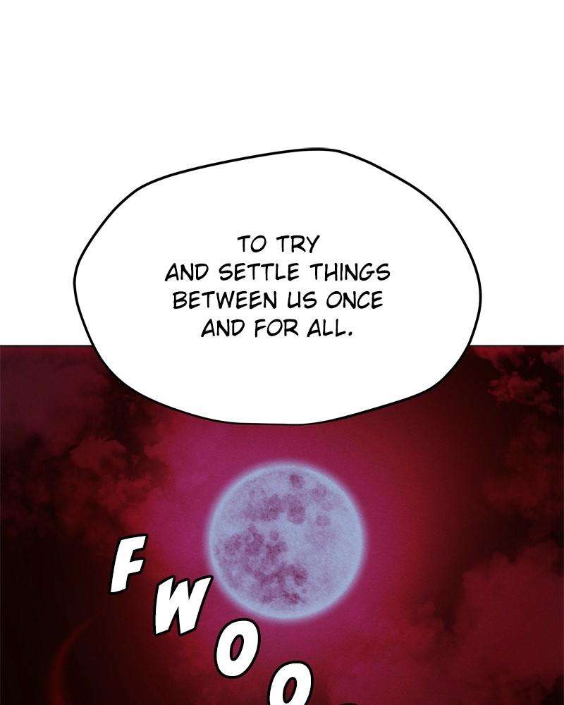Chapter 168 - Image 151
