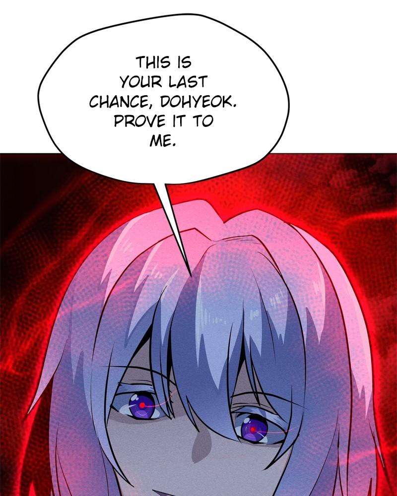 Chapter 168 - Image 154