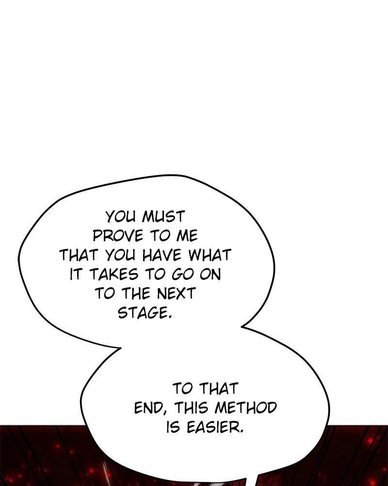Chapter 168 - Image 159