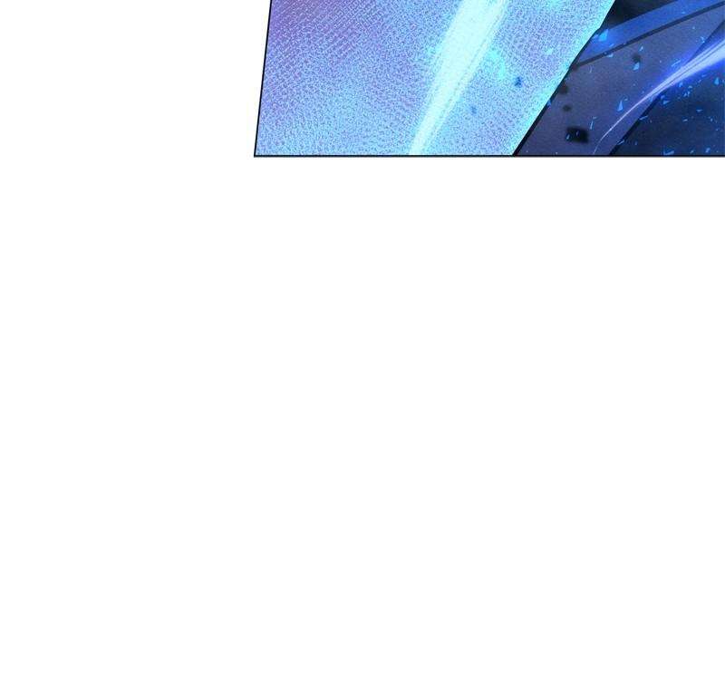 Chapter 168 - Image 173