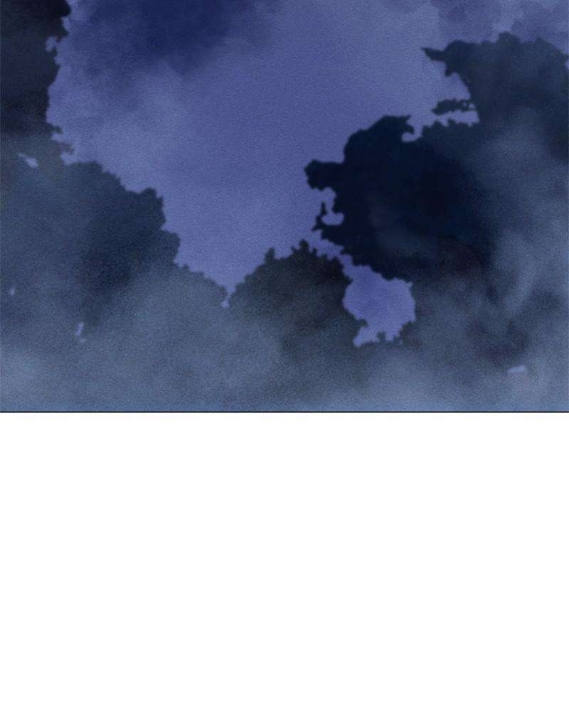 Chapter 168 - Image 4