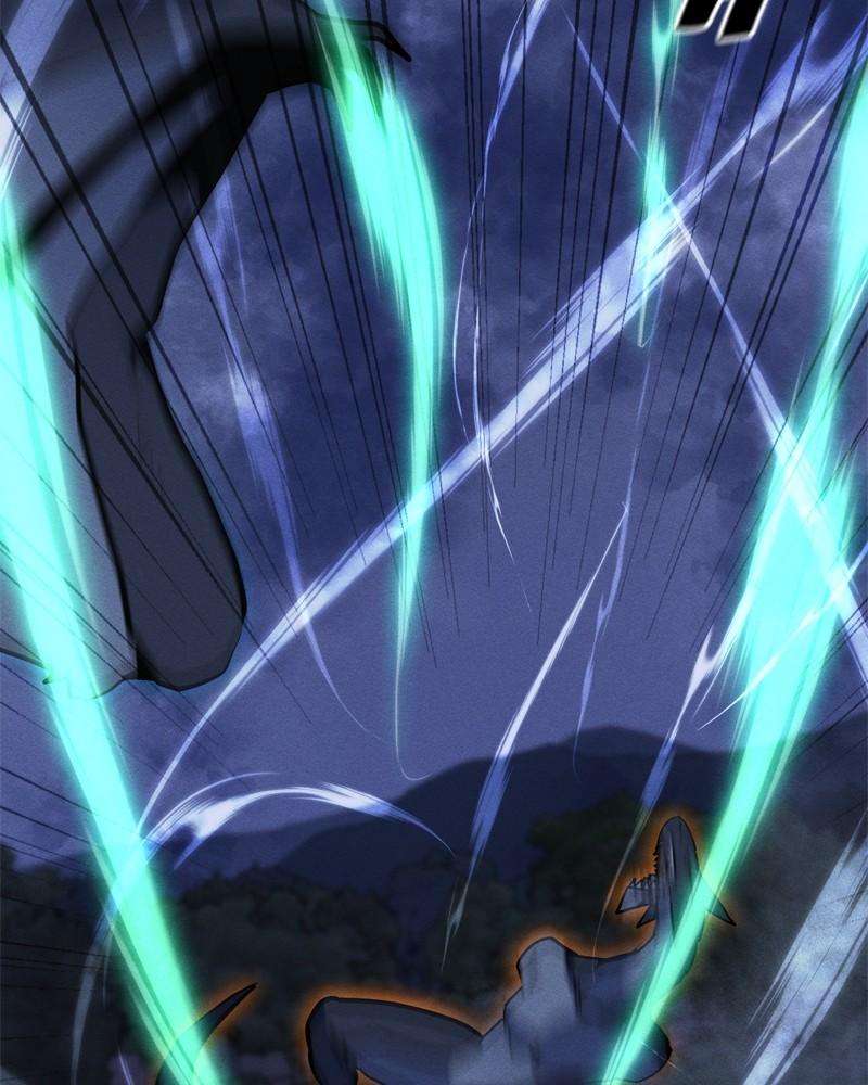 Chapter 168 - Image 40