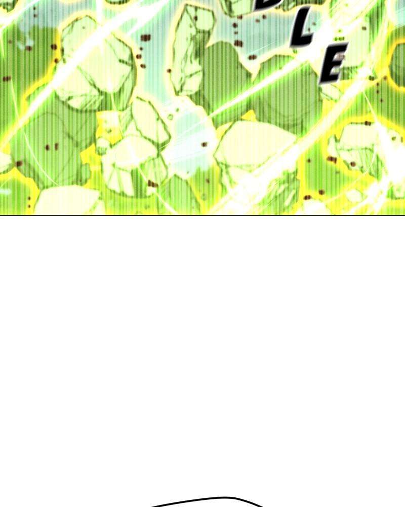 Chapter 168 - Image 47