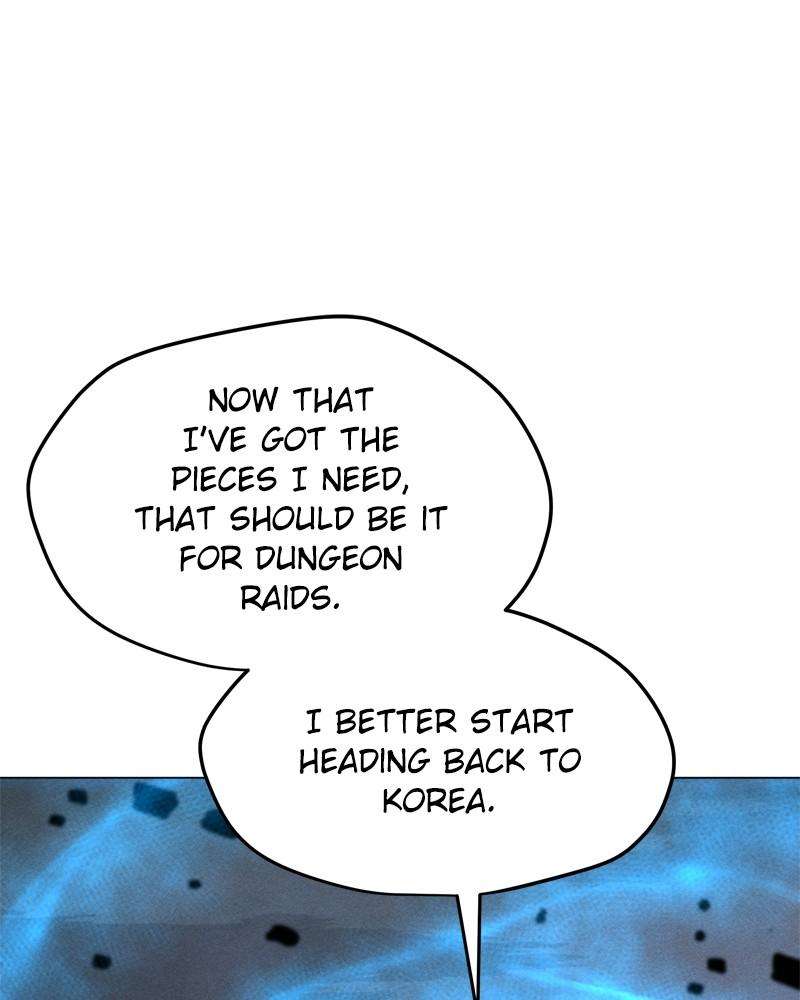 Chapter 168 - Image 55