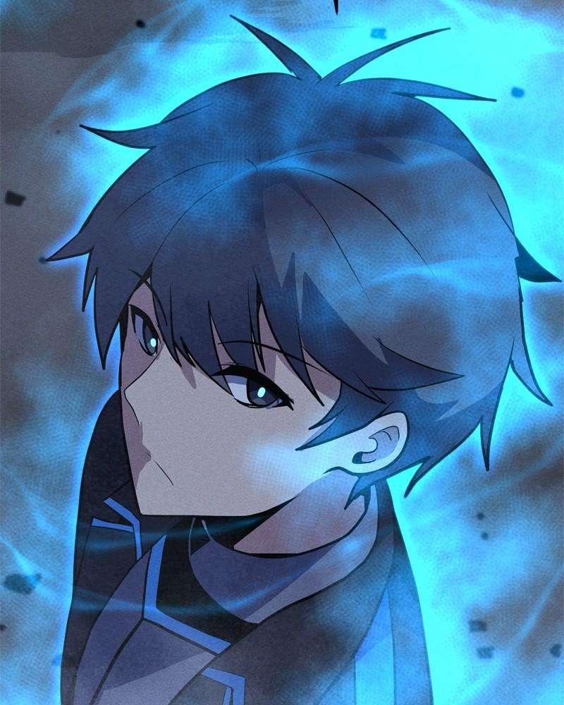 Chapter 168 - Image 56