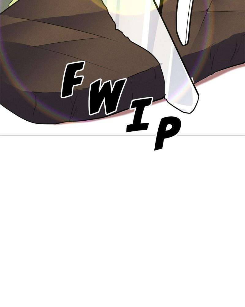 Chapter 168 - Image 65
