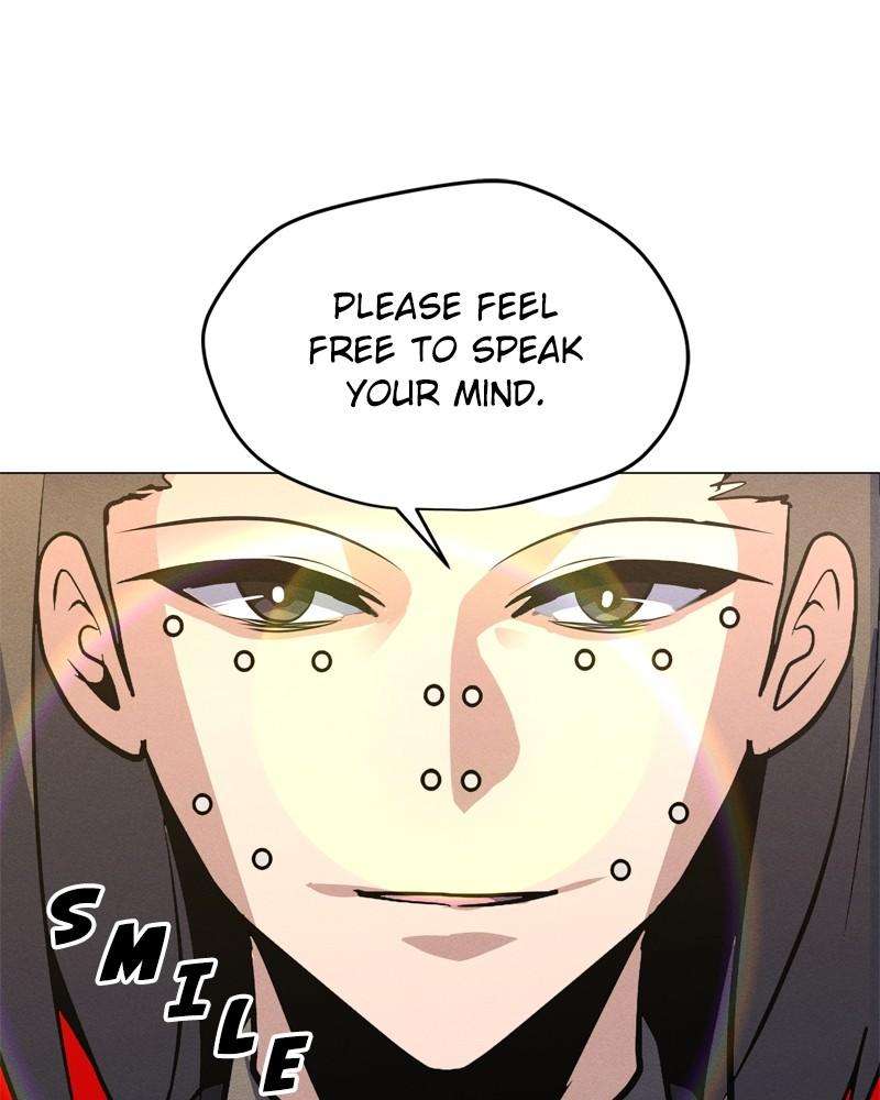 Chapter 168 - Image 69