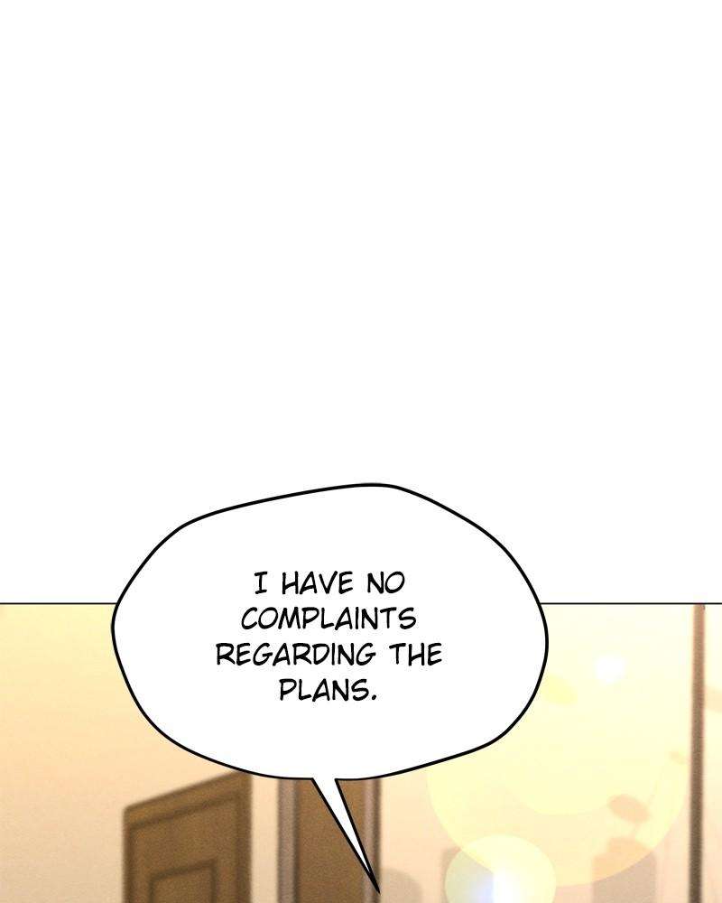 Chapter 168 - Image 72