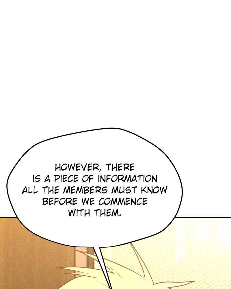 Chapter 168 - Image 74