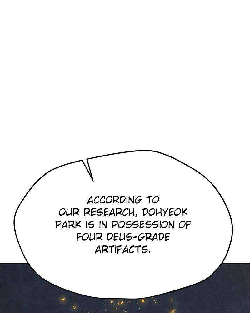 Chapter 168 - Image 77