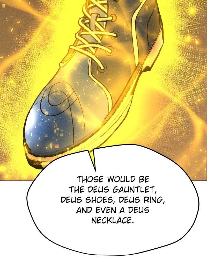 Chapter 168 - Image 80
