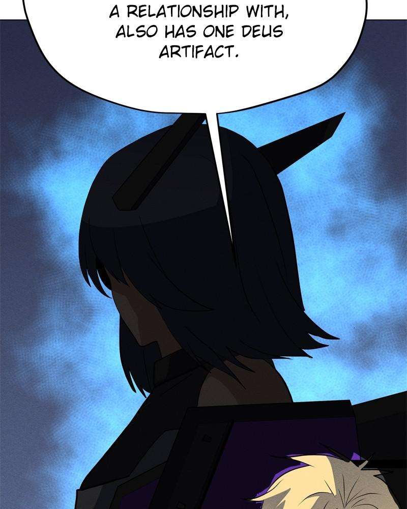 Chapter 168 - Image 82