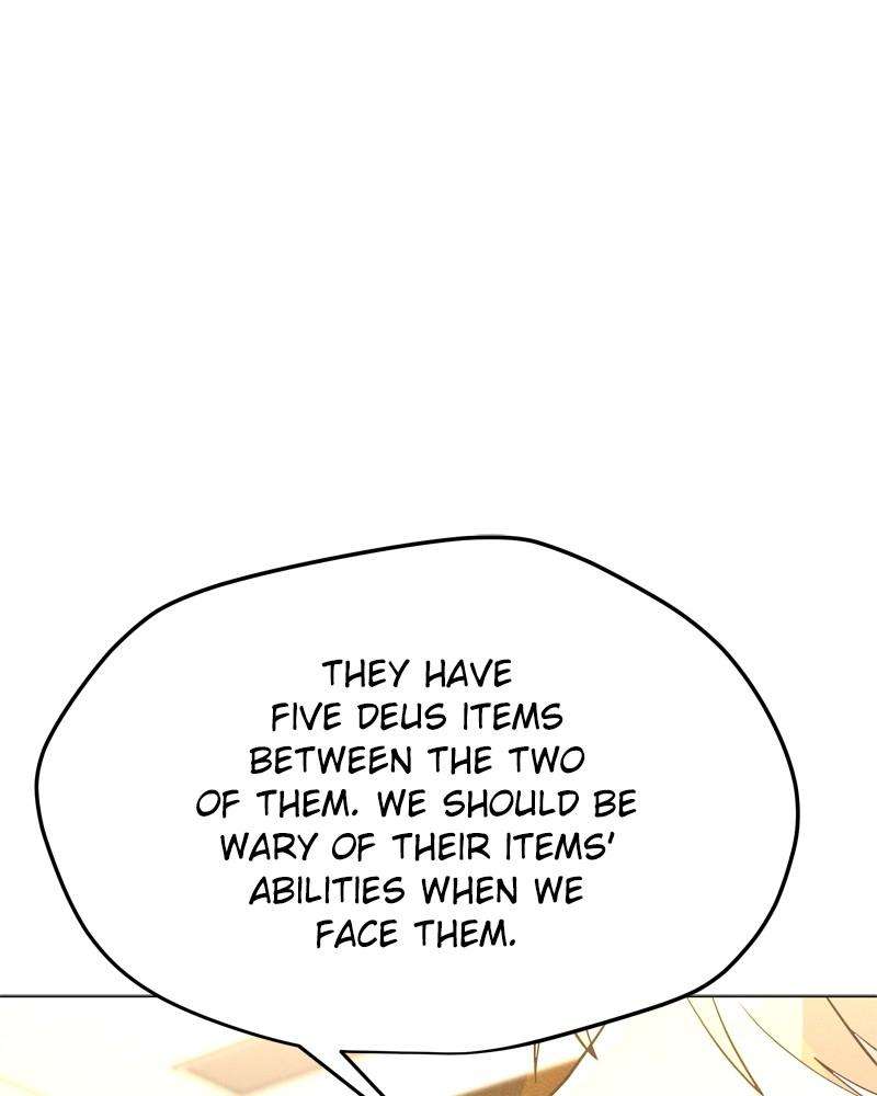 Chapter 168 - Image 85