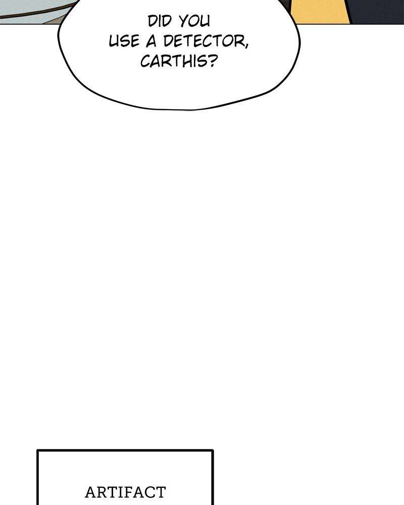 Chapter 168 - Image 87