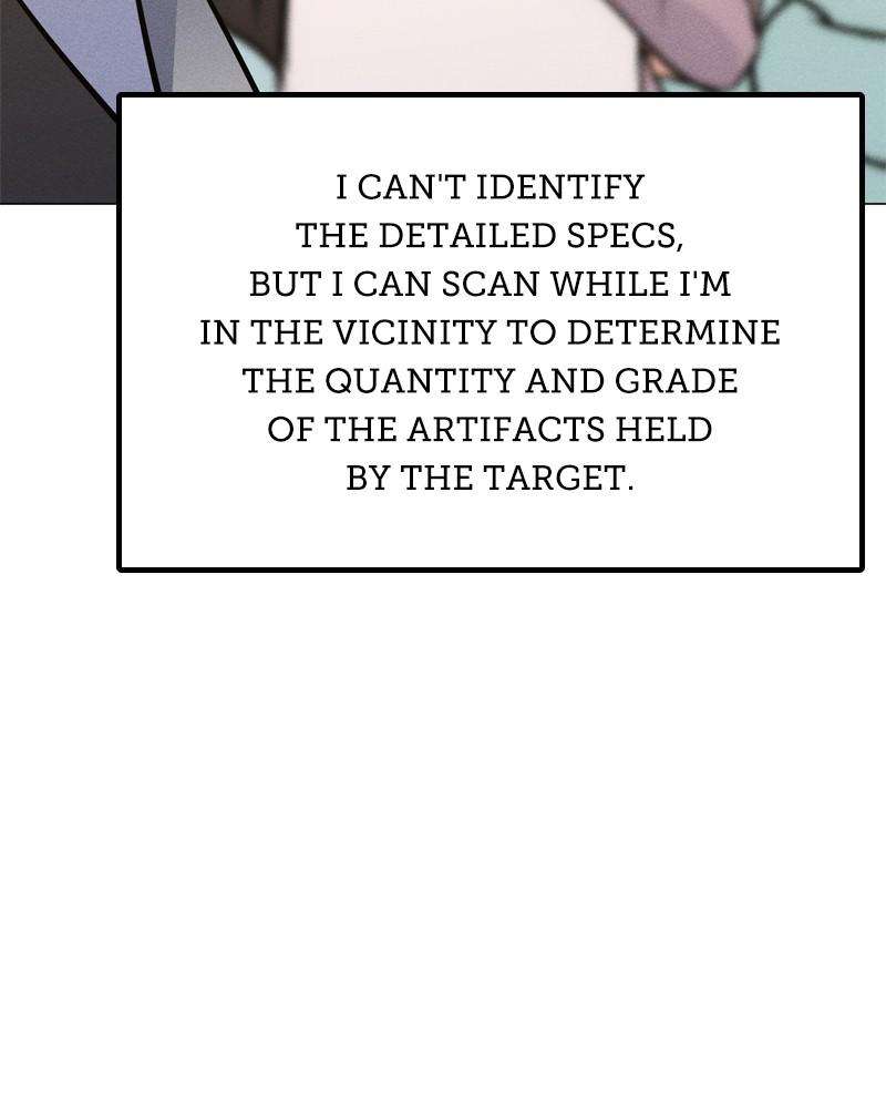 Chapter 168 - Image 89