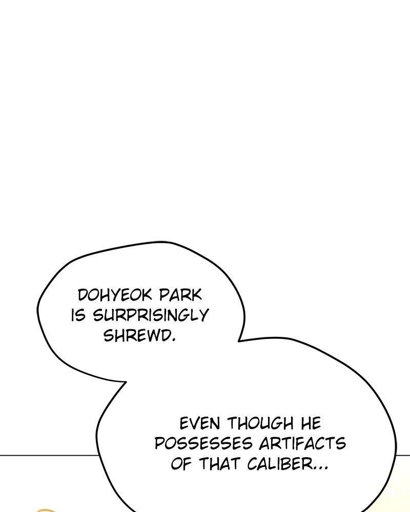 Chapter 168 - Image 92