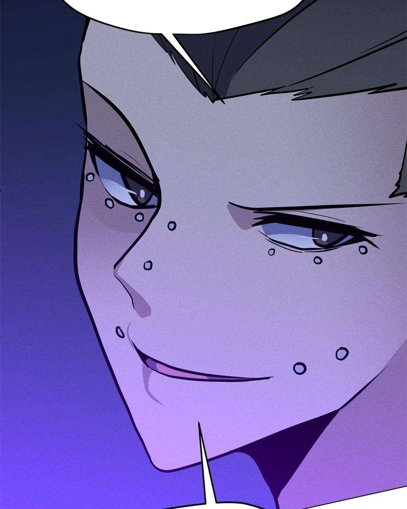Chapter 168 - Image 97