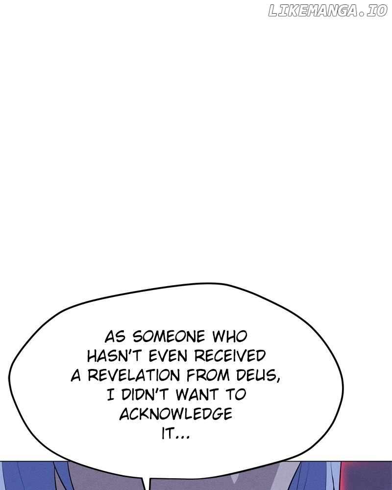 Chapter 169 - Image 107