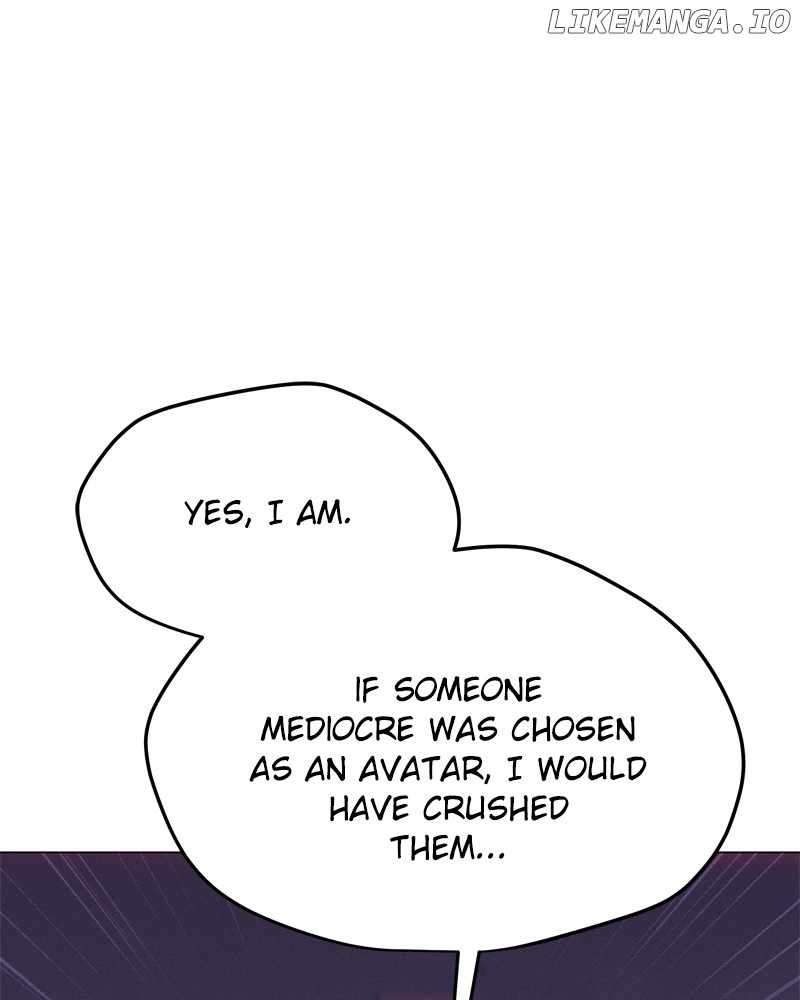 Chapter 169 - Image 111