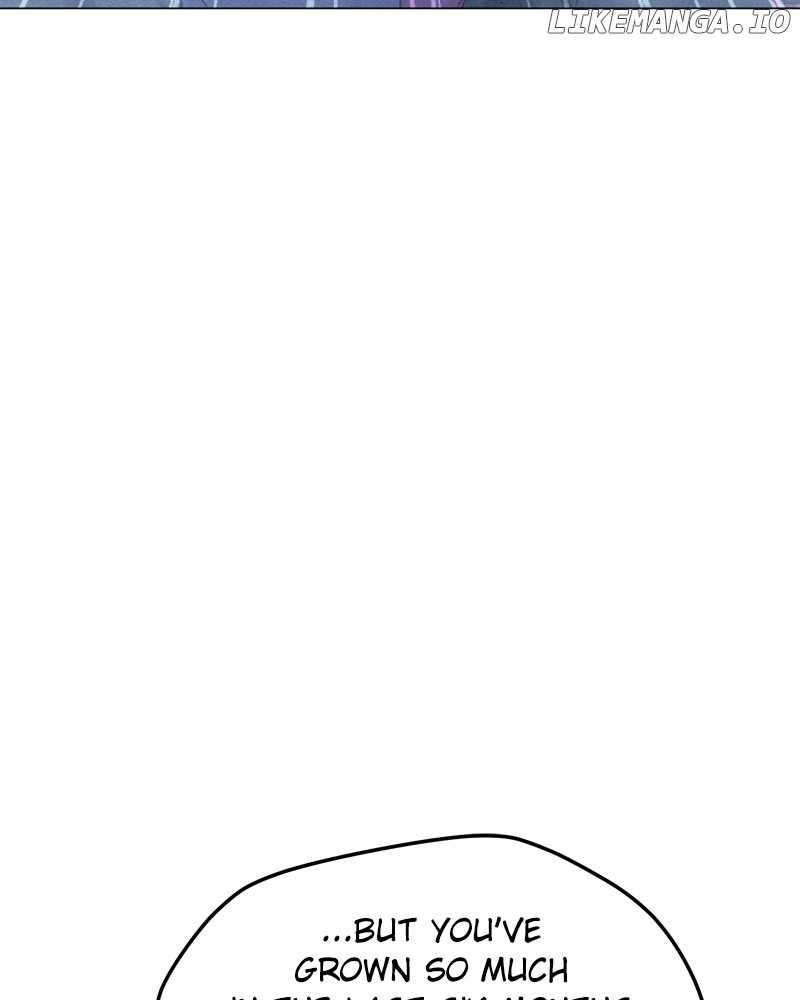 Chapter 169 - Image 113