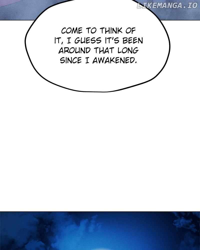 Chapter 169 - Image 115