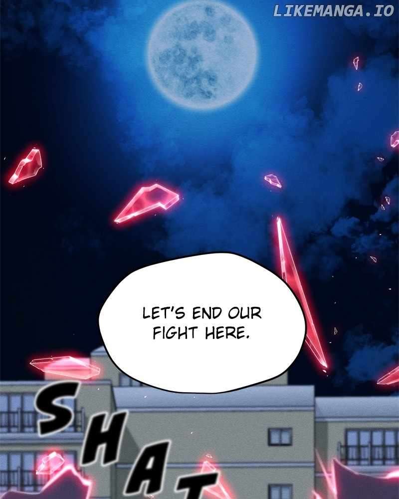 Chapter 169 - Image 116