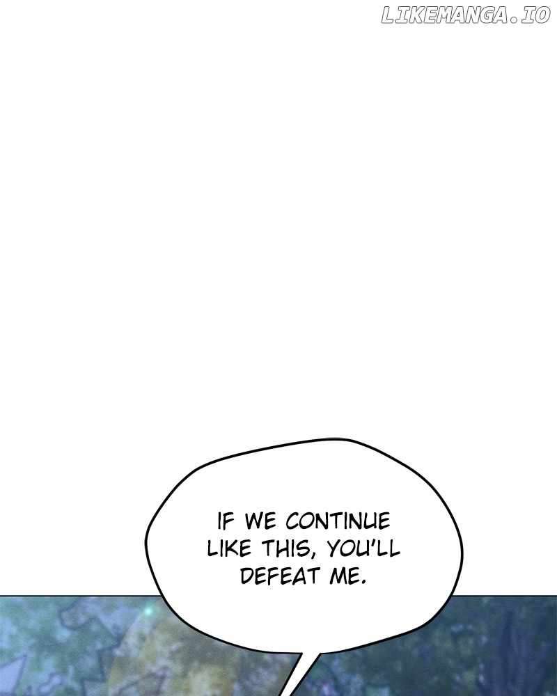 Chapter 169 - Image 119