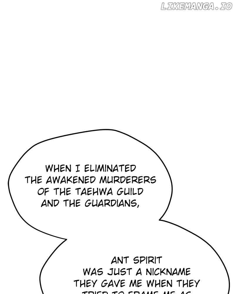 Chapter 169 - Image 124