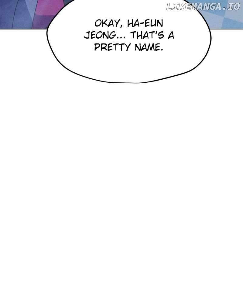 Chapter 169 - Image 126