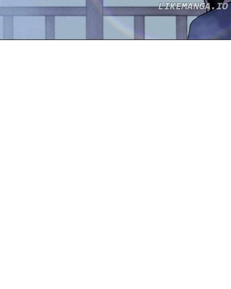 Chapter 169 - Image 128