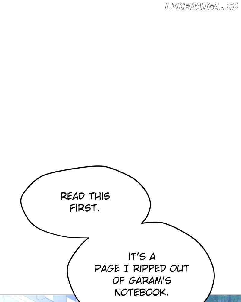 Chapter 169 - Image 131