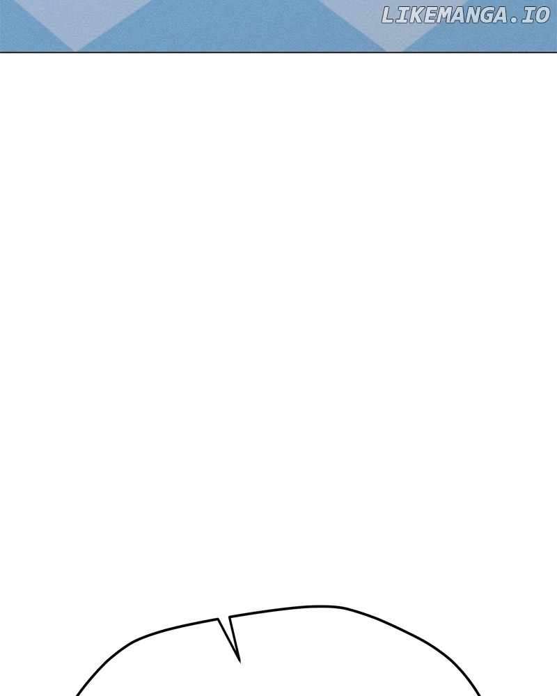 Chapter 169 - Image 133