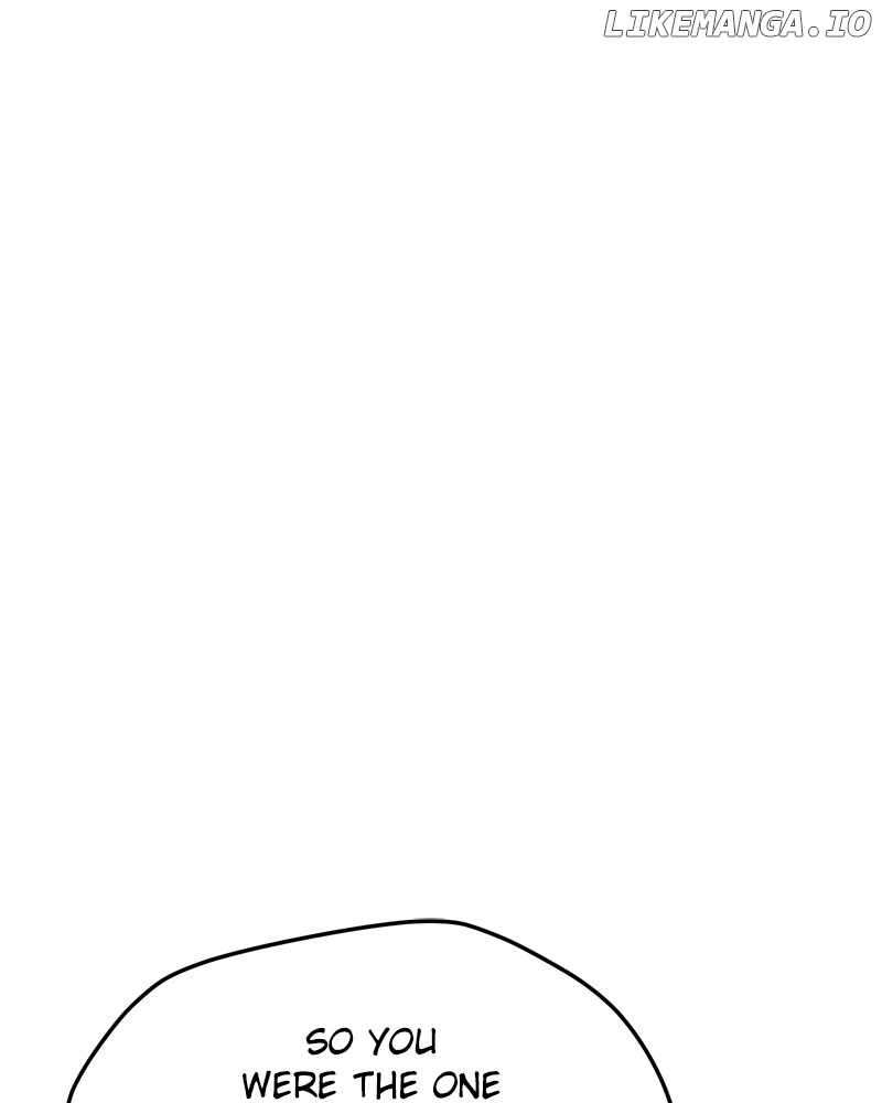 Chapter 169 - Image 136