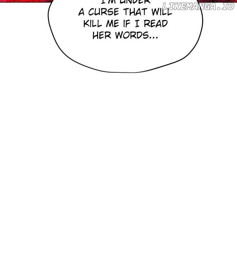 Chapter 169 - Image 158